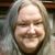 Carole Moore's profile image