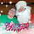 Ronna Clough's profile image