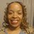 Lynne Streeter Childress's profile image