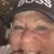 Jonnie Loll Dorsey's profile image