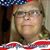 Pam Henderson's profile image