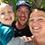 Becky Lynn Cowin's profile image