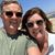 Jennifer Hedstrom's profile image