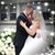 Laura Kapp's profile image