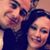 Amanda Jaramillo's profile image