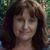 Katie Callia Martineau's profile image