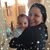 Christy Sanchez Serrano's profile image