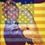 DonnaJW's profile image