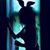 Brittany Leighann Gibson's profile image
