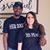 Marcus Simone Routt's profile image