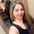 Asma Khan's profile image