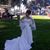 Djvip Sonido's profile image
