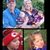 Sue Patrick Peterson's profile image