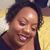 Michelle Latreece's profile image