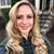 Rachael R Miller's profile image