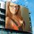 Nicole M Savageaux's profile image