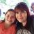 Amanda Schneider's profile image