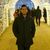 Jonathan Carranza's profile image
