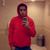 Fernando Villasana's profile image