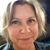 Lisa Florkowski Flores's profile image