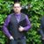 Ed Hajduk Jr's profile image