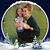 Jesika Miller's profile image