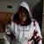 Julie Domser's profile image