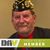 Hartmut Metzler's profile image