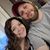 Stephanie Diffenderfer Betz's profile image