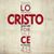 Jose Y Adriana's profile image