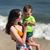 Samantha Haley Haynie's profile image