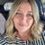 Jacquelyn Ginter-Roush's profile image