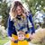 Kelsey Jansen's profile image