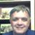 Wayne Strickland's profile image