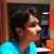 Rahul Shah's profile image
