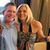Nancy Niess's profile image