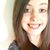 Kelsie Boyd's profile image