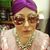Meghann Floyd's profile image