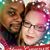 Missie Imel Holmes's profile image