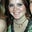 Christen Ogden's profile image