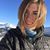 Bailey VanKirk's profile image