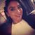 Holly Altier's profile image