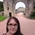 Erin Evans's profile image