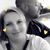 Samantha Roberts's profile image