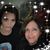 Diann Johnson's profile image