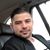 Eder Eddie Celaj's profile image