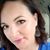 Cheri Lynne O'Malley's profile image