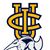Donna Symons's profile image