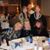Joyce Novak's profile image