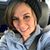 Heather Rasmussen Boyd's profile image